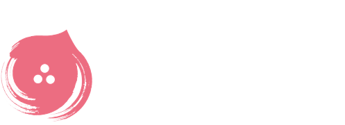 鳥取 三朝温泉 桃園館